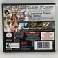 Nintendo DS - Nostalgia - Complete