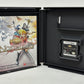 Nintendo DS - Nostalgia - Complete