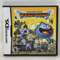 Nintendo DS - Dragon Quest Heroes: Rocket Slime - Complete