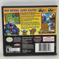Nintendo DS - Dragon Quest Heroes: Rocket Slime - Complete