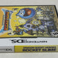 Nintendo DS - Dragon Quest Heroes: Rocket Slime - Complete