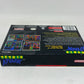 SNES Super Nintendo - Tetris Attack - In Box