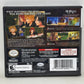 Nintendo DS - Kingdom Hearts 358/2 Days - Complete