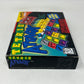 SNES Super Nintendo - Tetris Attack - In Box