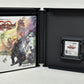 Nintendo DS - Kingdom Hearts 358/2 Days - Complete