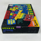 SNES Super Nintendo - Tetris Attack - In Box