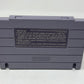 SNES Super Nintendo - Tetris Attack - In Box