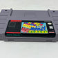 SNES Super Nintendo - Tetris Attack - In Box