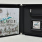 Nintendo DS - Final Fantasy III 3 - Complete