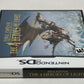 Nintendo DS - Final Fantasy: The 4 Heroes of Light - Complete