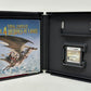 Nintendo DS - Final Fantasy: The 4 Heroes of Light - Complete