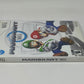 Nintendo Wii  - Mario Kart Wii