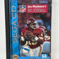 Sega CD - Joe Montana NFL Football - Complete