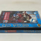 Sega CD - Joe Montana NFL Football - Complete
