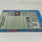 Sega CD - Joe Montana NFL Football - Complete