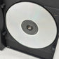 Sega CD - Joe Montana NFL Football - Complete