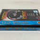 Sega CD - Mortal Kombat - Complete