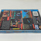 Sega CD - Mortal Kombat - Complete