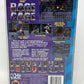 Sega CD - WWF Rage in the Cage - Complete