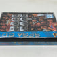 Sega CD - WWF Rage in the Cage - Complete