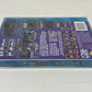 Sega CD - WWF Rage in the Cage - Complete