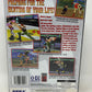 Sega Saturn - Fighting Vipers - Complete