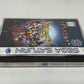 Sega Saturn - Fighting Vipers - Complete