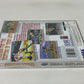 Sega Saturn - Fighting Vipers - Complete