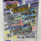 Sega Saturn - Daytona USA Championship Circuit Edition - Complete