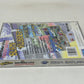 Sega Saturn - Daytona USA Championship Circuit Edition - Complete