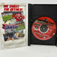 Sega Saturn - Daytona USA Championship Circuit Edition - Complete