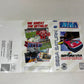 Sega Saturn - Daytona USA Championship Circuit Edition - Complete