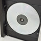 Sega Saturn - Street Fighter The Movie - Complete
