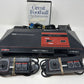 Sega Master System Console Package