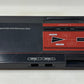Sega Master System Console Package