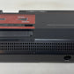 Sega Master System Console Package