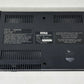 Sega Master System Console Package