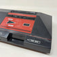 Sega Master System Console Package