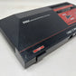 Sega Master System Console Package