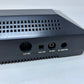 Sega Master System Console Package
