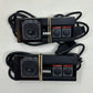 Sega Master System Console Package