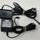 Sega Master System Console Package