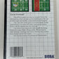 Sega Master System Console Package