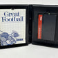 Sega Master System Console Package