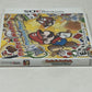 Nintendo 3DS - Paper Mario Sticker Star - Complete