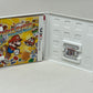 Nintendo 3DS - Paper Mario Sticker Star - Complete