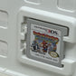 Nintendo 3DS - Paper Mario Sticker Star - Complete