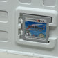 Nintendo 3DS - Etrian Odyssey 2 Untold The Fafnir Knight - Complete