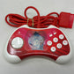 Sony PlayStation 2 - Street Fighter 15th Anniversary Ryu Controller
