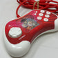 Sony PlayStation 2 - Street Fighter 15th Anniversary Ryu Controller